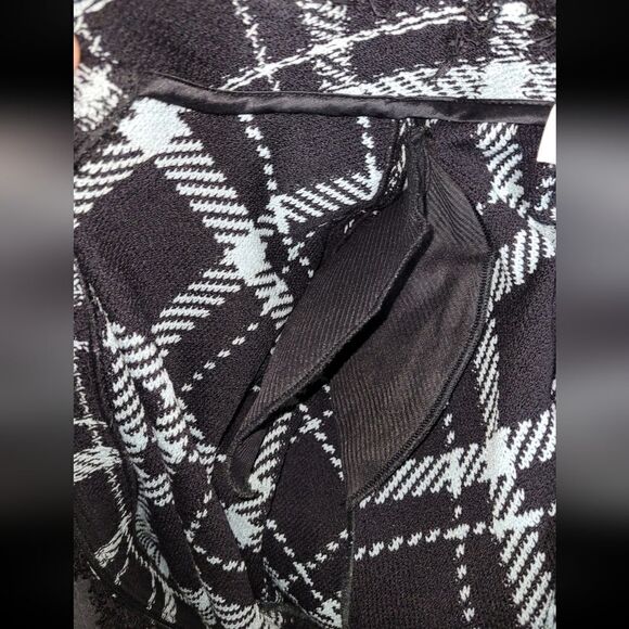 St. JOHN  - Picture 13 of 13